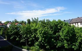 Ferienwohnung Trautesheim - Parkplatz Gratis